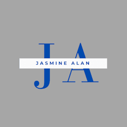 jasmine132443