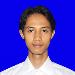 wahyuwijianto03