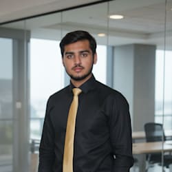 hamza_saleem46