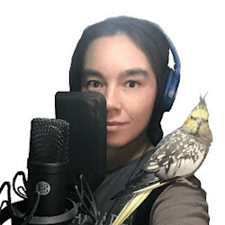 erika_narrator