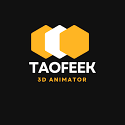 taofeek345