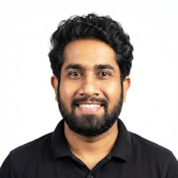 wp_ai_bevin