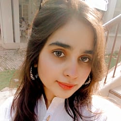basmashoaib