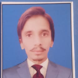 iqradilshad280