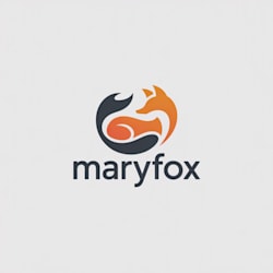 mary_foxy