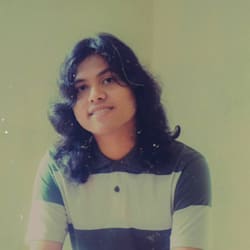 killbeell