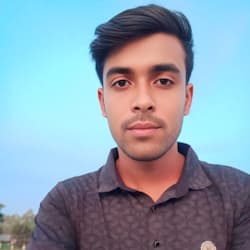 mdarmanali1