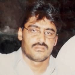 arif_architect