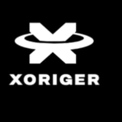 xoriger
