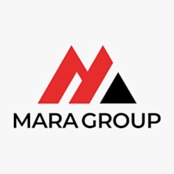 maragroupllc2