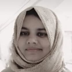 sajdamushtaq