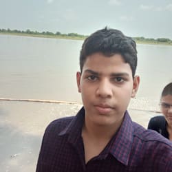kuldeepdhakad1