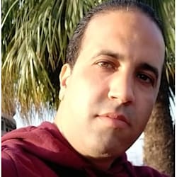 oussama_aa