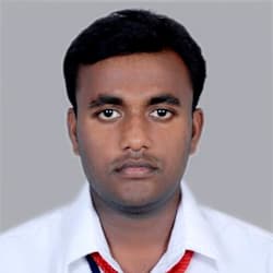 subha4256