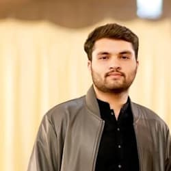 usama_riaz5