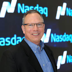 davidkoeneman
