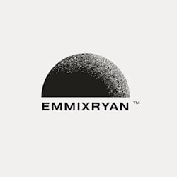 emixryan