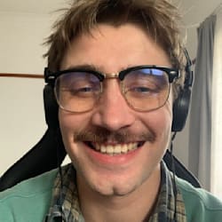 jordanbroberts