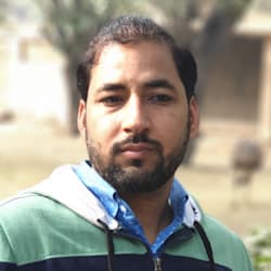 balraj_jangra