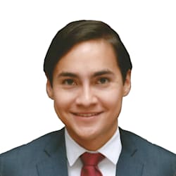 ilargi_arq