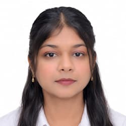 pragati_0307