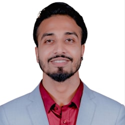 shahajatnurani