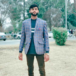 tabish_vision