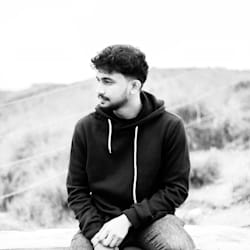 chinthaka_sand