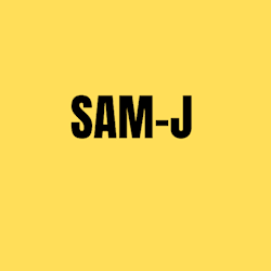 sam_femi0