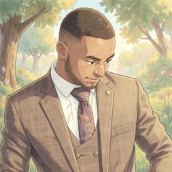 ibraheemghl