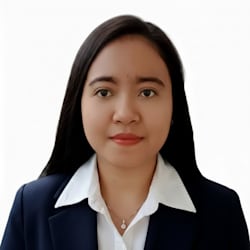charitysanchez