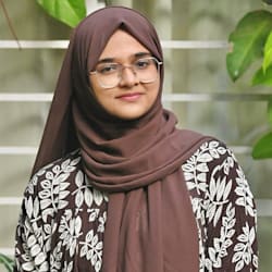 fiza_sattar2