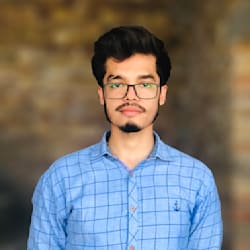 husnain_shafiq7