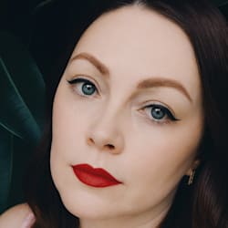 balletdancer