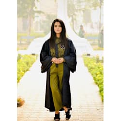 nayabkanwal_
