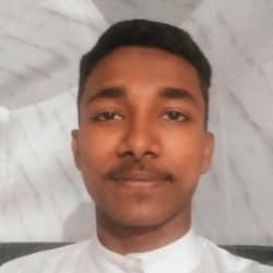 mohsinullah5754