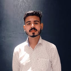 haroonkashmiri