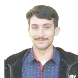 hamid_ur_rahman