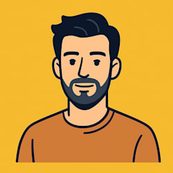 ranking_seo01