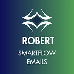 robertcramerpro
