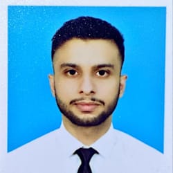 adeelpython