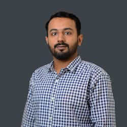 rafaekhatri