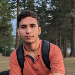 faiz_ul_hasan