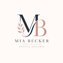 mia_becker01