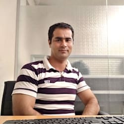 zeeshan00137