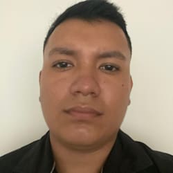 pedrofinancetut