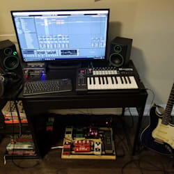 prodbyravevik