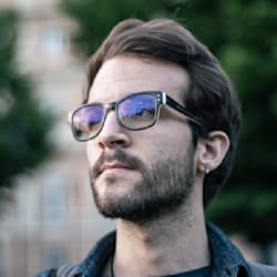 lorenzoscarafia