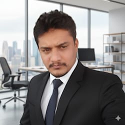 kamran_axcel