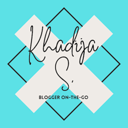 khadijasafdarr
